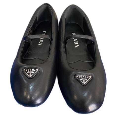 prada sapatilhas|Prada shoes women outlet.